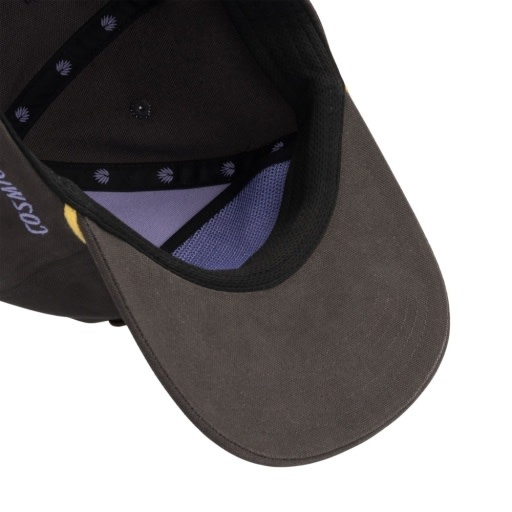Sendero Provisions Co. Sendero Cosmic Cowboy Hat
