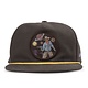 Sendero Provisions Co. Sendero Cosmic Cowboy Hat
