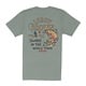 Sendero Provisions Co. Sendero Leroy Brown Tee