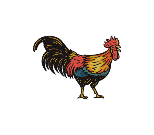 Sendero Provisions Co. Sendero Yardbird Tee