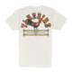 Sendero Provisions Co. Sendero Yardbird Tee