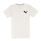 Sendero Provisions Co. Sendero Yardbird Tee
