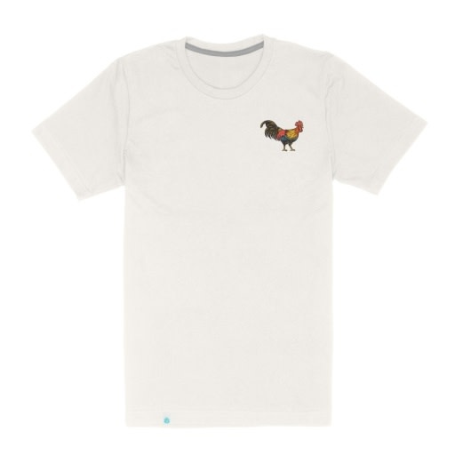 Sendero Provisions Co. Sendero Yardbird Tee