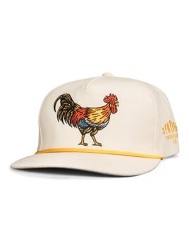 Sendero Provisions Co. Sendero Yardbird Hat