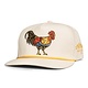 Sendero Provisions Co. Sendero Yardbird Hat