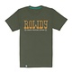 Sendero Provisions Co. Sendero Rowdy Tee Sendero Provisions Co. Sendero Rowdy Tee