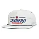 Sendero Provisions Co. Sendero Logo Hat