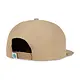 Sendero Provisions Co. Sendero Logo Hat