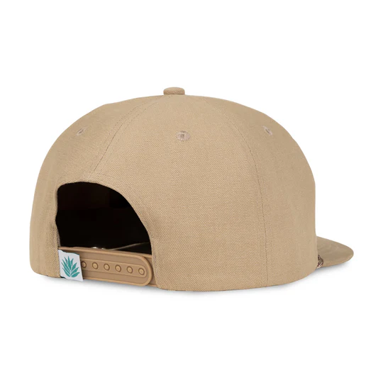 Sendero Provisions Co. Sendero Logo Hat