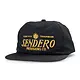 Sendero Provisions Co. Sendero Logo Hat