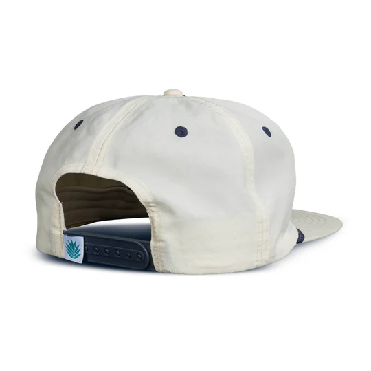 Sendero Provisions Co. Sendero Logo Hat