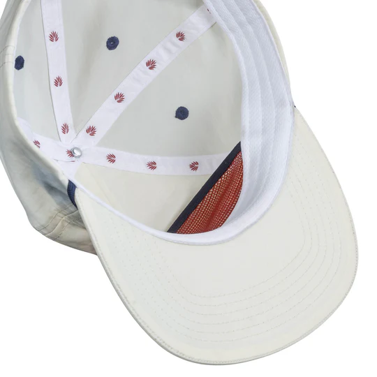 Sendero Provisions Co. Sendero Logo Hat