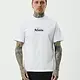 Afends Afends Men's Temporal Heavyweight Retro Fit Tee