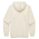 Cotopaxi Retro Pullover Hoodie