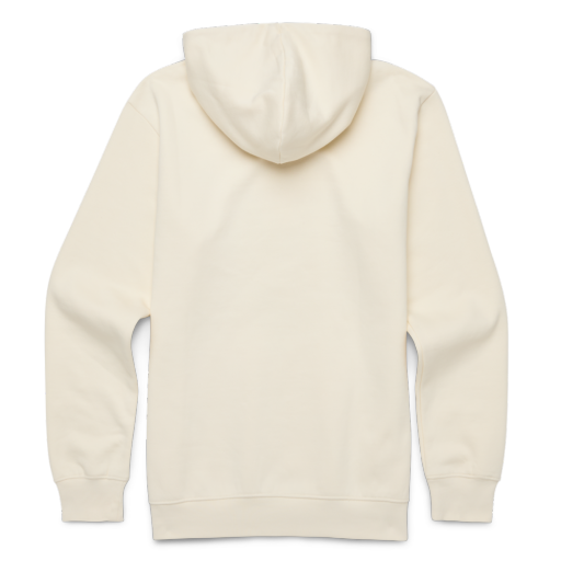 Cotopaxi Retro Pullover Hoodie