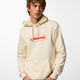 Cotopaxi Retro Pullover Hoodie