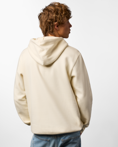 Cotopaxi Retro Pullover Hoodie