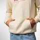 Cotopaxi Retro Pullover Hoodie