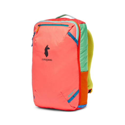 Cotopaxi Cotopaxi Allpa 28L Travel Pack