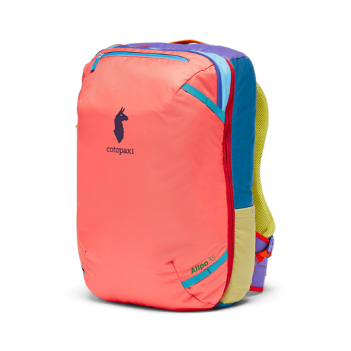 Cotopaxi Cotopaxi Allpa 35L Travel Pack