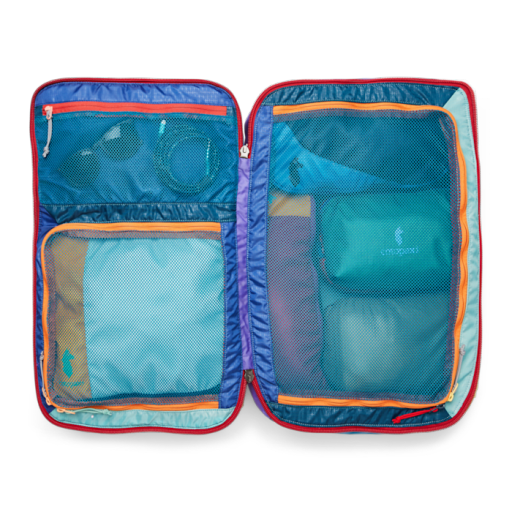 Cotopaxi Cotopaxi Allpa 35L Travel Pack