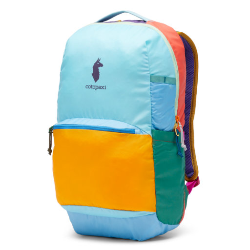 Cotopaxi Cotopaxi Chiquillo 26L Backpack
