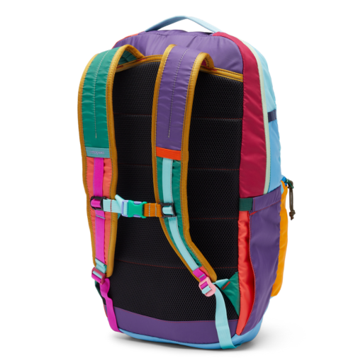Cotopaxi Cotopaxi Chiquillo 26L Backpack