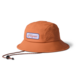 Cotopaxi Cotopaxi Tech Plus Bucket Hat