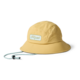 Cotopaxi Cotopaxi Tech Plus Bucket Hat