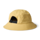 Cotopaxi Cotopaxi Tech Plus Bucket Hat