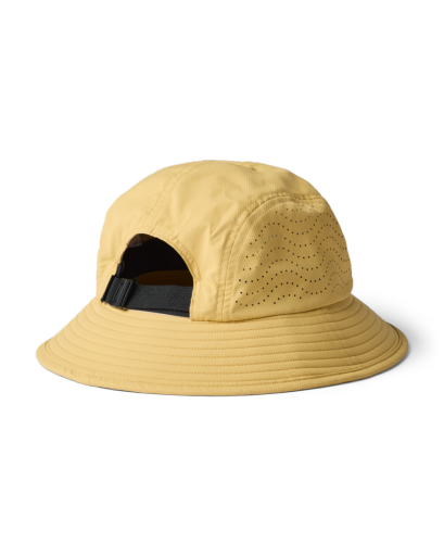 Cotopaxi Cotopaxi Tech Plus Bucket Hat