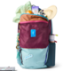 Cotopaxi Cotopaxi Allpa 26L Daypack