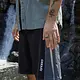 Afends Afends Men's Forum Hemp Surf Related Boardshort 22"