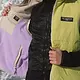 Notice The Reckless. Notice the Reckless Women's Blossom Reversible Vest