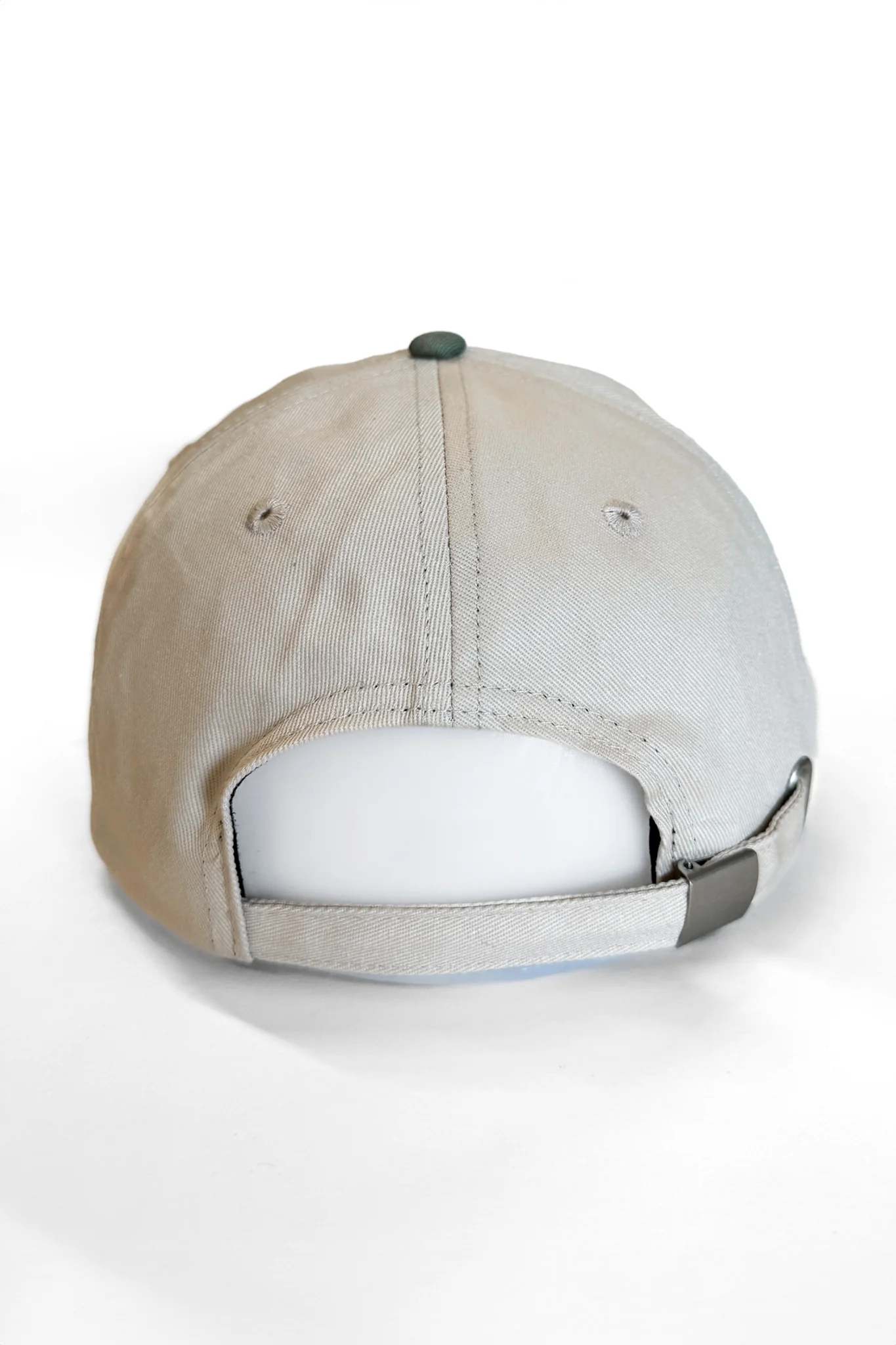 Notice The Reckless. Notice the Reckless Stocked on Life Classic Cap