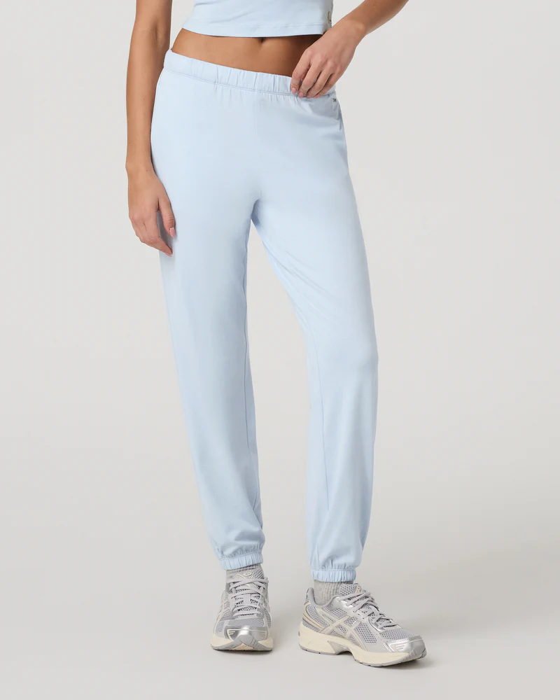 Vuori Vuori Women's Halo Modern Sweatpant