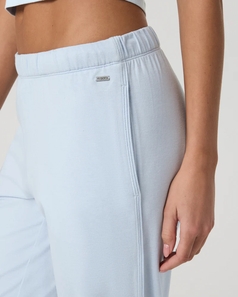 Vuori Vuori Women's Halo Modern Sweatpant