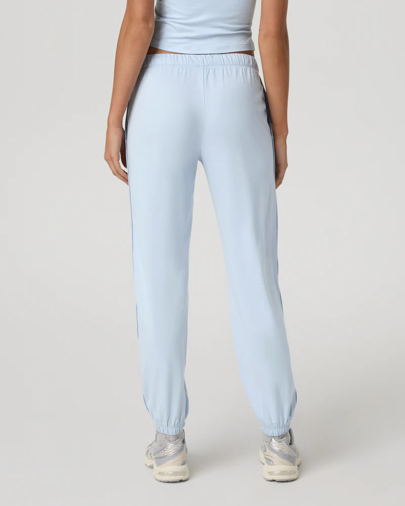 Vuori Vuori Women's Halo Modern Sweatpant