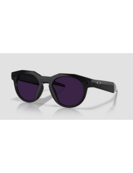 Oakley Oakley Meta HSTN Sunglasses