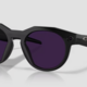 Oakley Oakley Meta HSTN Sunglasses