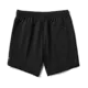 Roark Roark Men's Serrano Active Stretch Shorts
