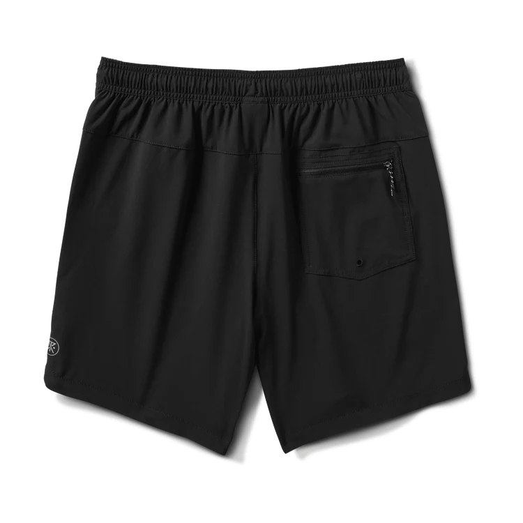 Roark Roark Men's Serrano Active Stretch Shorts