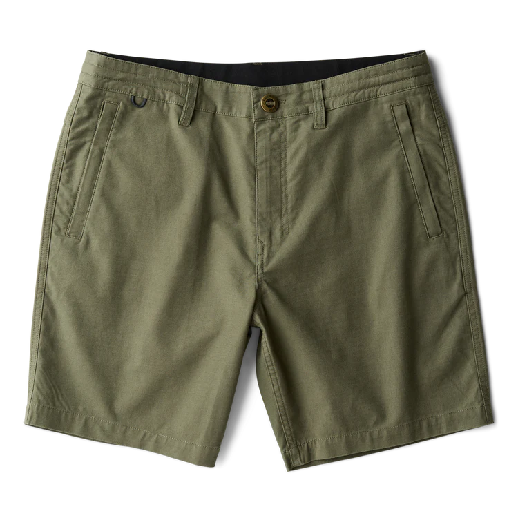 Roark Roark Men's Layover Pro Traveler Short