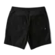 Roark Roark Men's Layover Pro Traveler Short