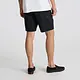Roark Roark Men's Layover Pro Traveler Short
