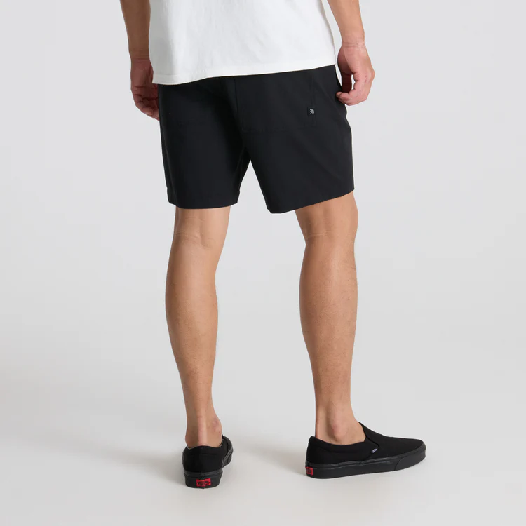 Roark Roark Men's Layover Pro Traveler Short
