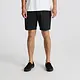 Roark Roark Men's Layover Pro Traveler Short