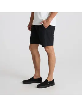 Roark Roark Men's Layover Pro Traveler Short