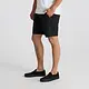 Roark Roark Men's Layover Pro Traveler Short