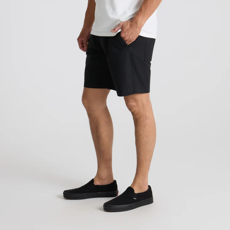 Roark Roark Men's Layover Pro Traveler Short